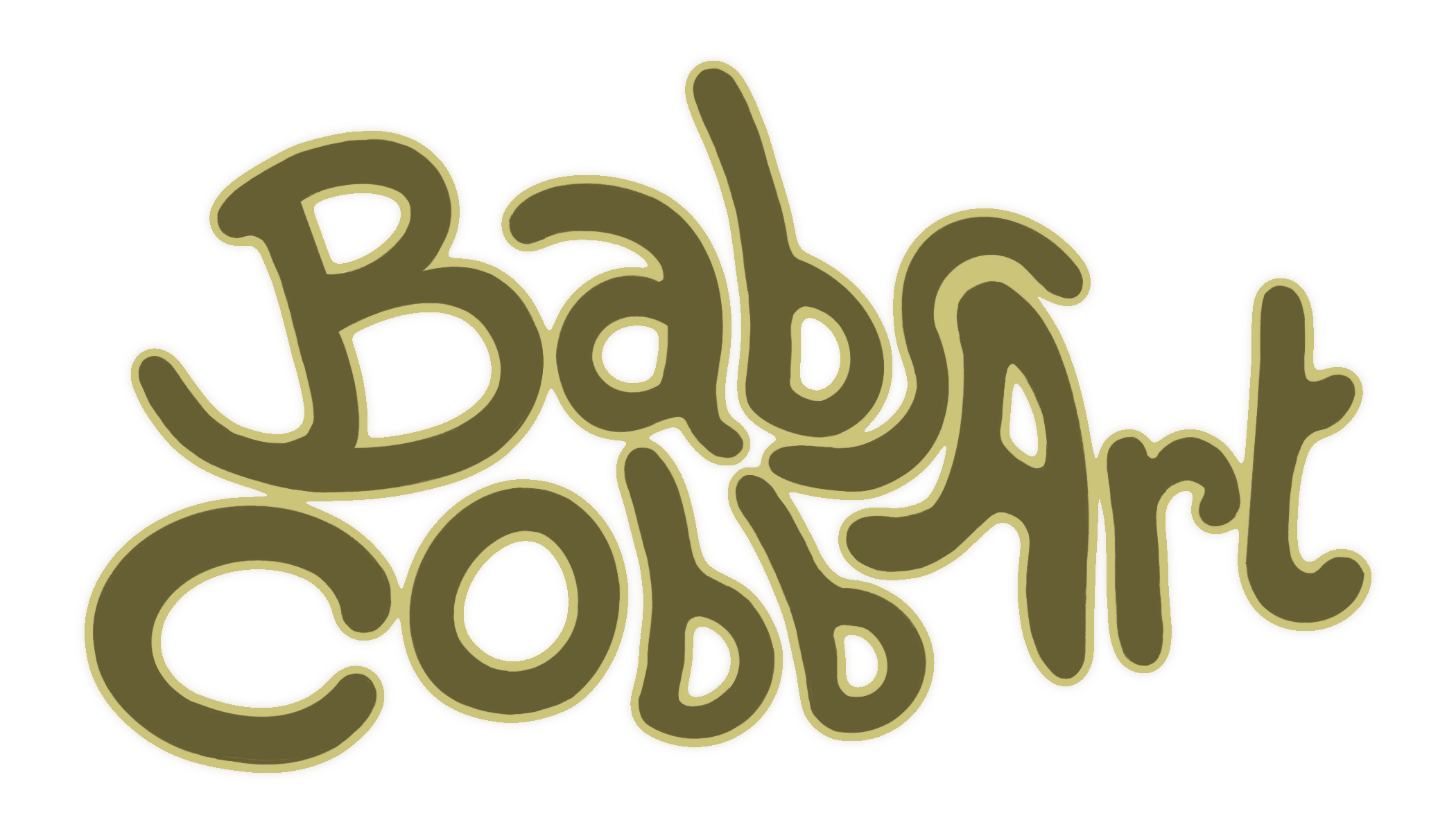 Babs Cobb
